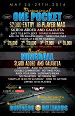 buffalos_one_pocket_16  Web Sharing.jpg