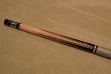 DSC02475.jpg