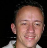 shane-van-boening.jpg