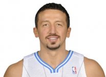 Hedo-Turkoglu.jpg