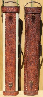 IMG_7036.jpg IMG_7036.jpg