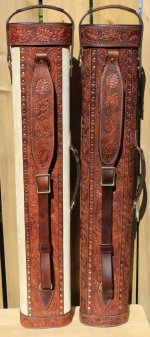 IMG_7039.jpg IMG_7039.jpg