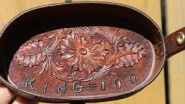 IMG_7025.jpg IMG_7025.jpg