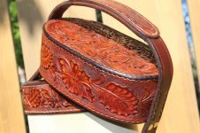 IMG_7024.jpg IMG_7024.jpg