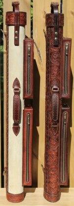 IMG_7035.jpg IMG_7035.jpg