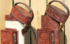 IMG_7038.jpg IMG_7038.jpg