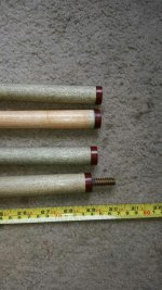 pic 3.jpg