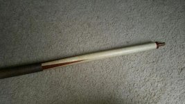pic 7.jpg