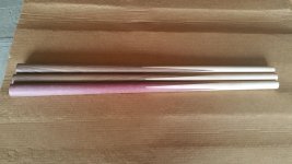 20160527_152616.jpg
