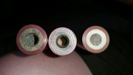 pic 14.jpg