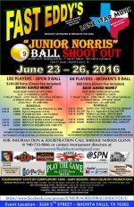 2016-JR-NORRIS-FINAL-POSTER-RAINBOW-FAST-EDDYS-2.jpg