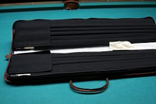 Prewitt Cue 002.jpg