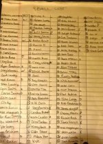 13319883_1194480680573795_4152841231845956956_n.jpg