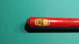 20160526_183945.jpg