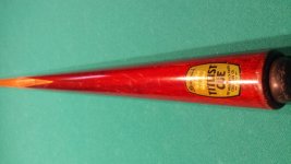 20160526_183759.jpg