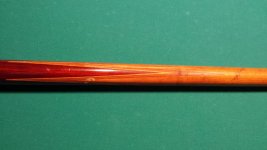 20160526_183851.jpg