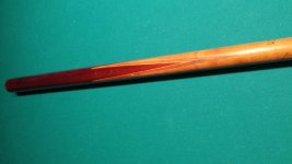 20160526_184003.jpg