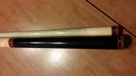 20160512_171153_resized (1).jpg
