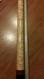 20160512_171217_resized (1).jpg