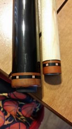 20160512_171308_resized (1).jpg