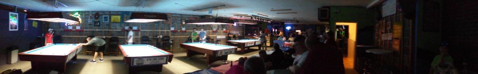 20160527_120014.jpg