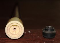 IMG_2815.jpg