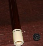 IMG_2816.jpg