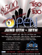 9 ball Open Cues 06.11.16.jpg 9 ball Open Cues 06.11.16.jpg