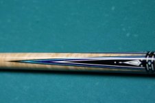 Prewitt Cue 014.jpg