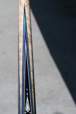 Prewitt Cue 016.jpg