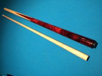 IMG_0520.jpg IMG_0520.jpg