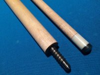 IMG_0523.jpg IMG_0523.jpg