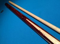 IMG_0524.jpg IMG_0524.jpg