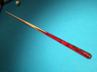 IMG_0525.jpg IMG_0525.jpg