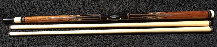 mike durbin mirror butterfly cue 004.jpg