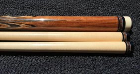 mike durbin mirror butterfly cue 008.jpg