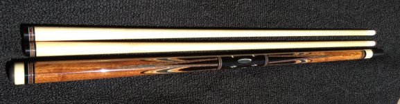 mike durbin mirror butterfly cue 010.jpg