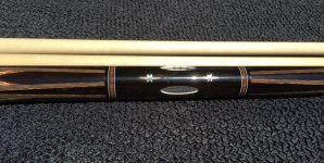 mike durbin mirror butterfly cue 013.jpg
