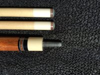 mike durbin mirror butterfly cue 025.jpg