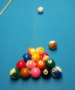 20160529_153147-1.jpg