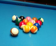 20160529_153204-1.jpg