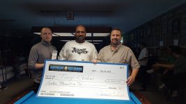 tony chohan buffalos one pocket champ.jpg