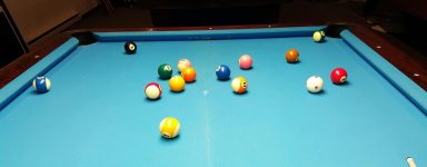 20160529_153328-1.jpg
