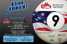 FLYER GC MEMORIAL DAY.jpg