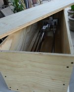 Box1.jpg