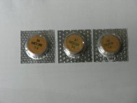 DSCN1441.jpg