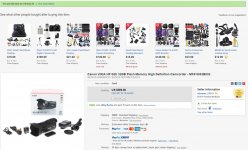 ebay.jpg