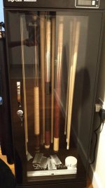 IMG_20160603_014701.jpg