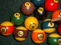 hyatt balls 1.jpg