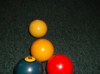 hyatt ball 4.jpg